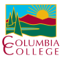 Columbia